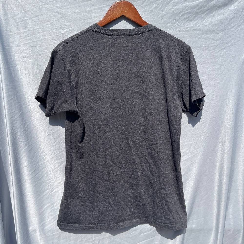Control Ice Cube Shirt - Picture 4 of 7